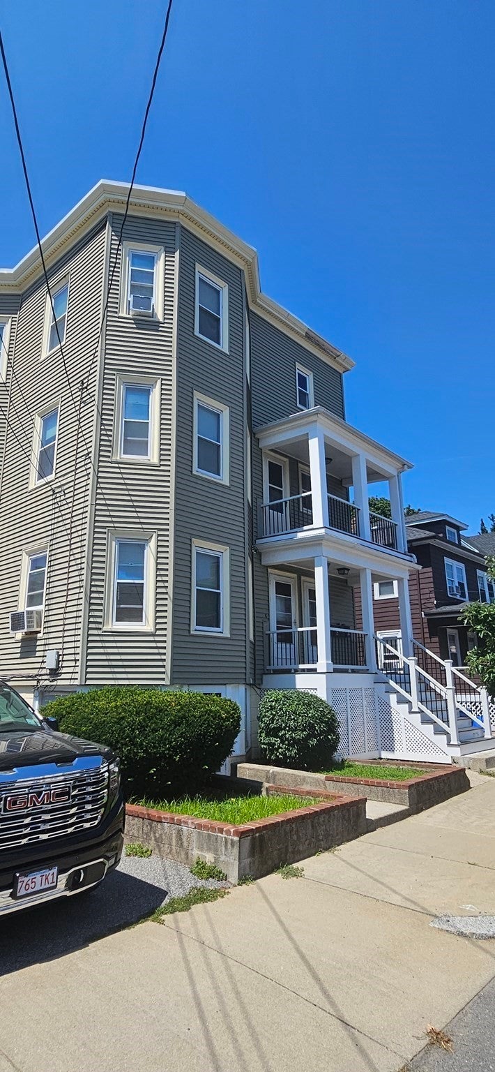 43 -45 Julia ST, Malden, MA Photo #4