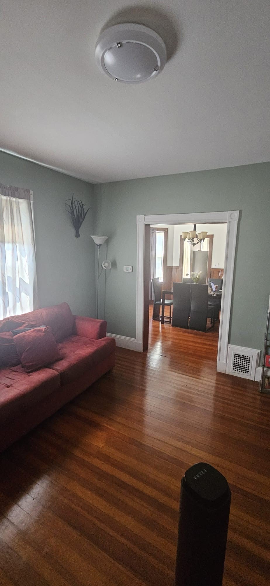 43 -45 Julia ST, Malden, MA Photo #18