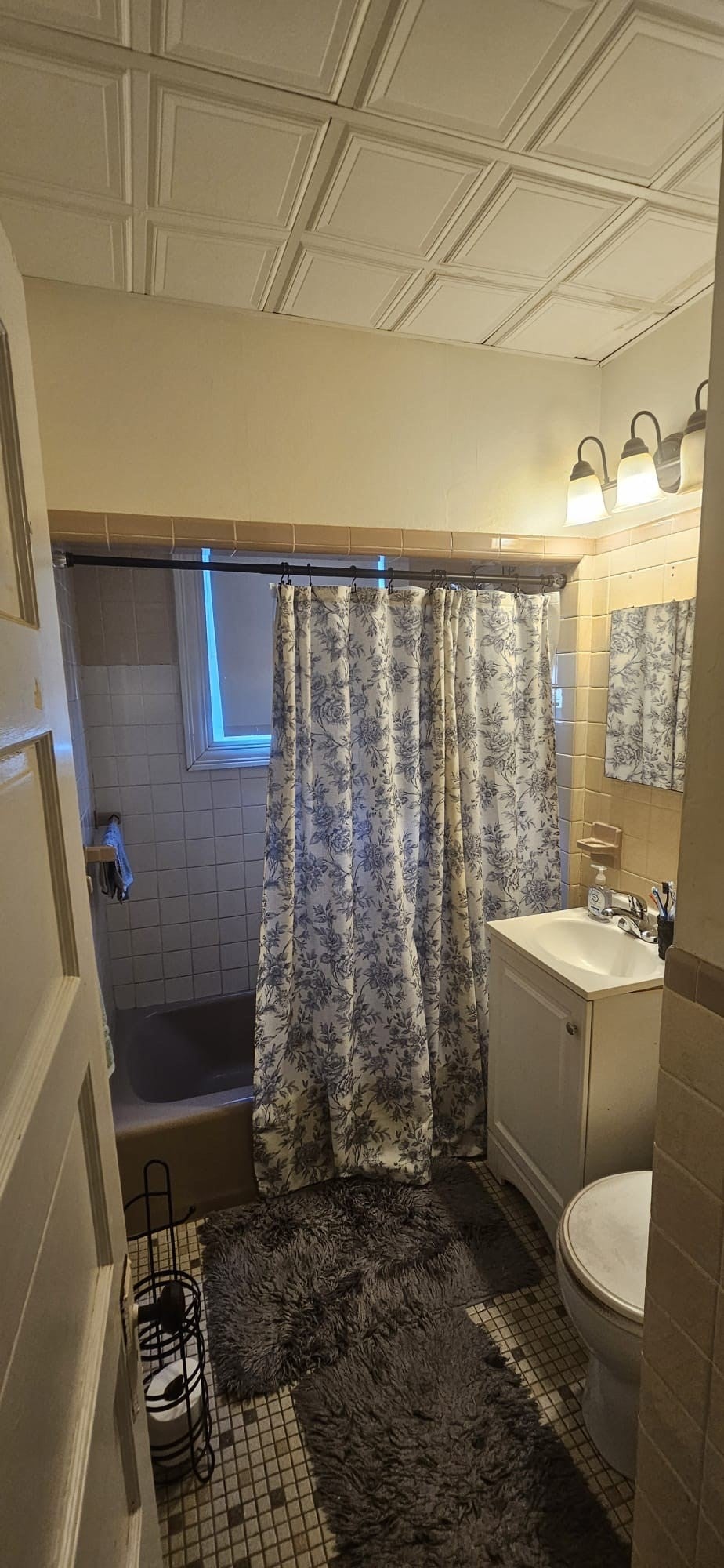 43 -45 Julia ST, Malden, MA Photo #22