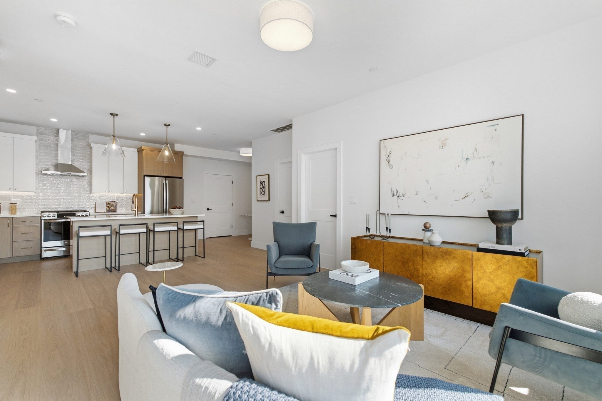28 Geneva St 205R, Boston MA 02128