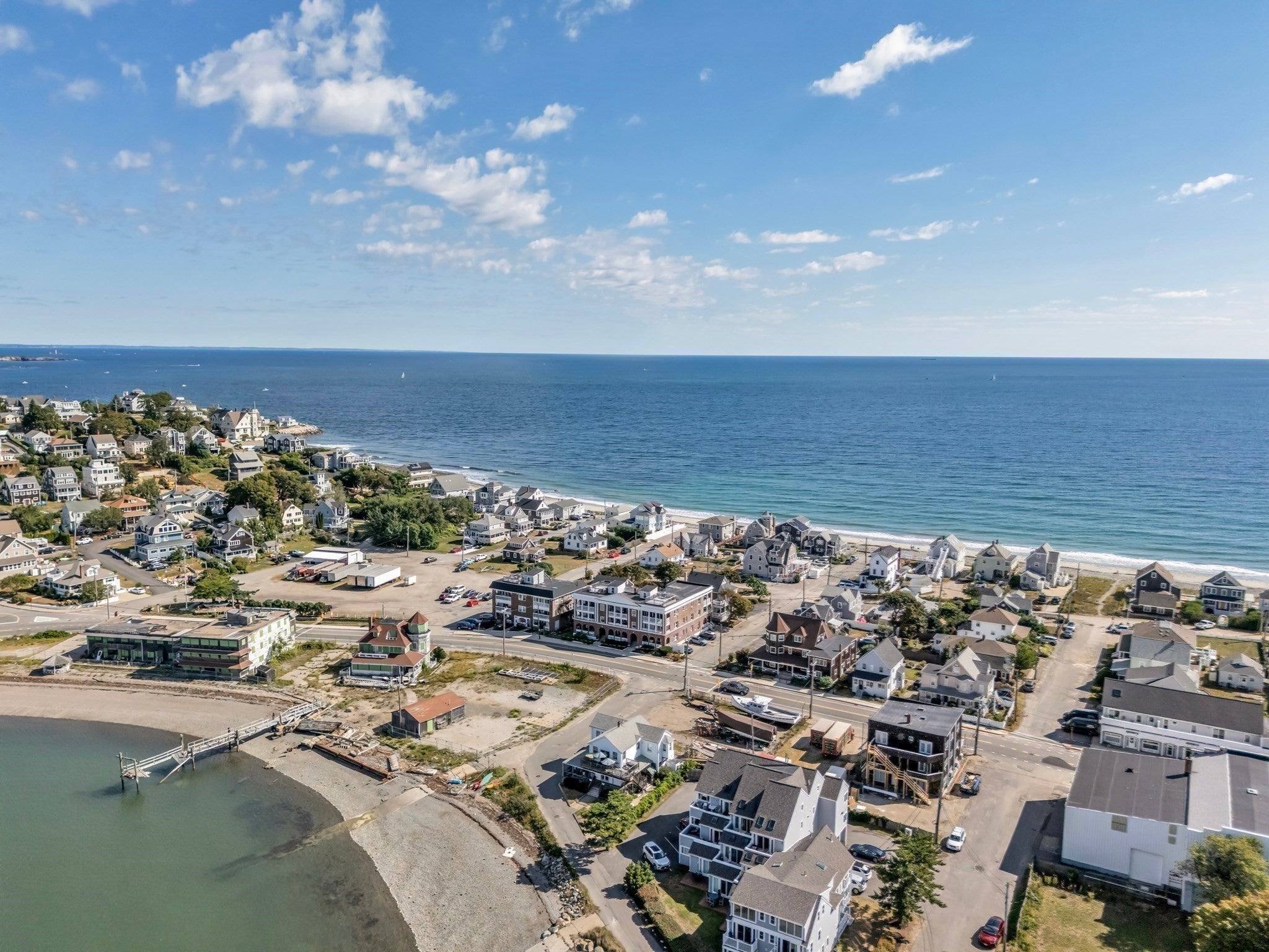 834 Nantasket Ave #3, Hull, MA Photo #33