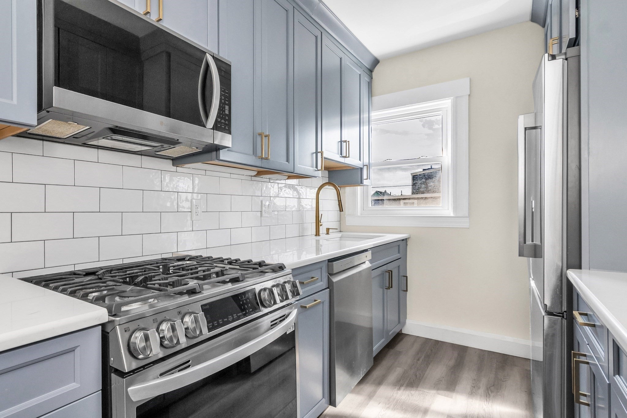 834 Nantasket Ave #3, Hull, MA Photo #9