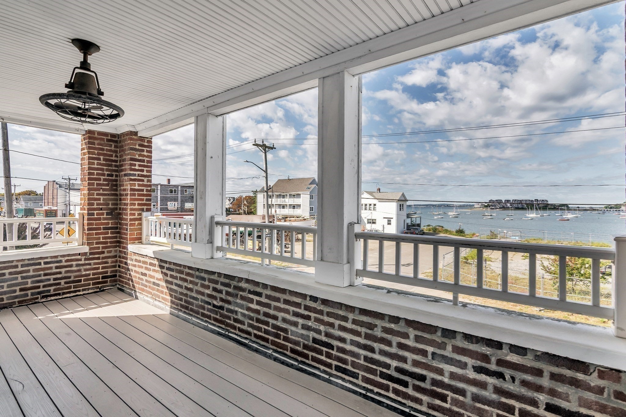 834 Nantasket Ave #3, Hull, MA Photo #27