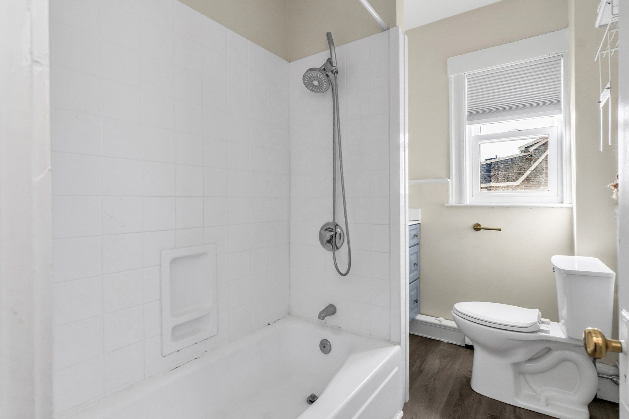 834 Nantasket Ave #3, Hull, MA Photo #18