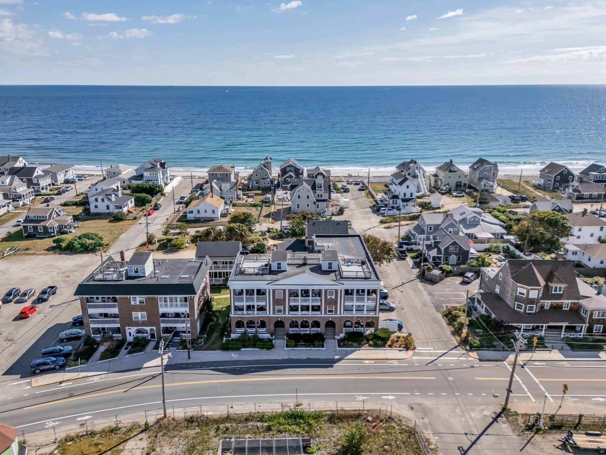 834 Nantasket Ave #3, Hull, MA Photo #30