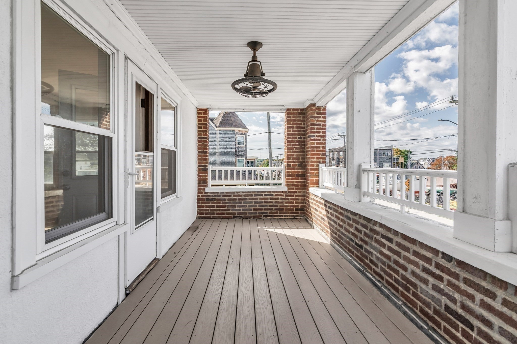 834 Nantasket Ave #3, Hull, MA Photo #28