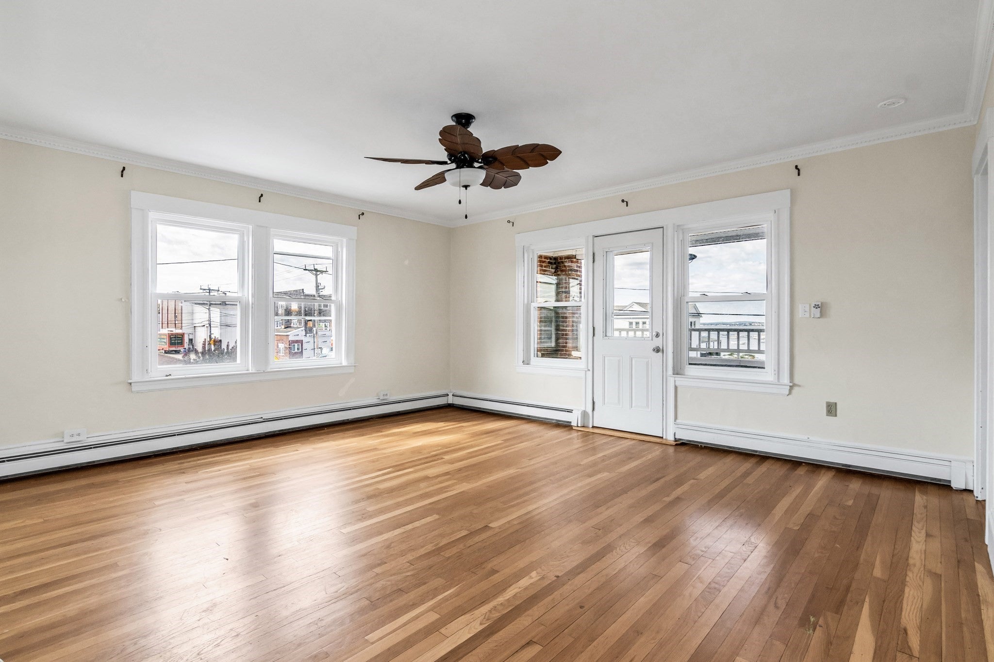 834 Nantasket Ave #3, Hull, MA Photo #10