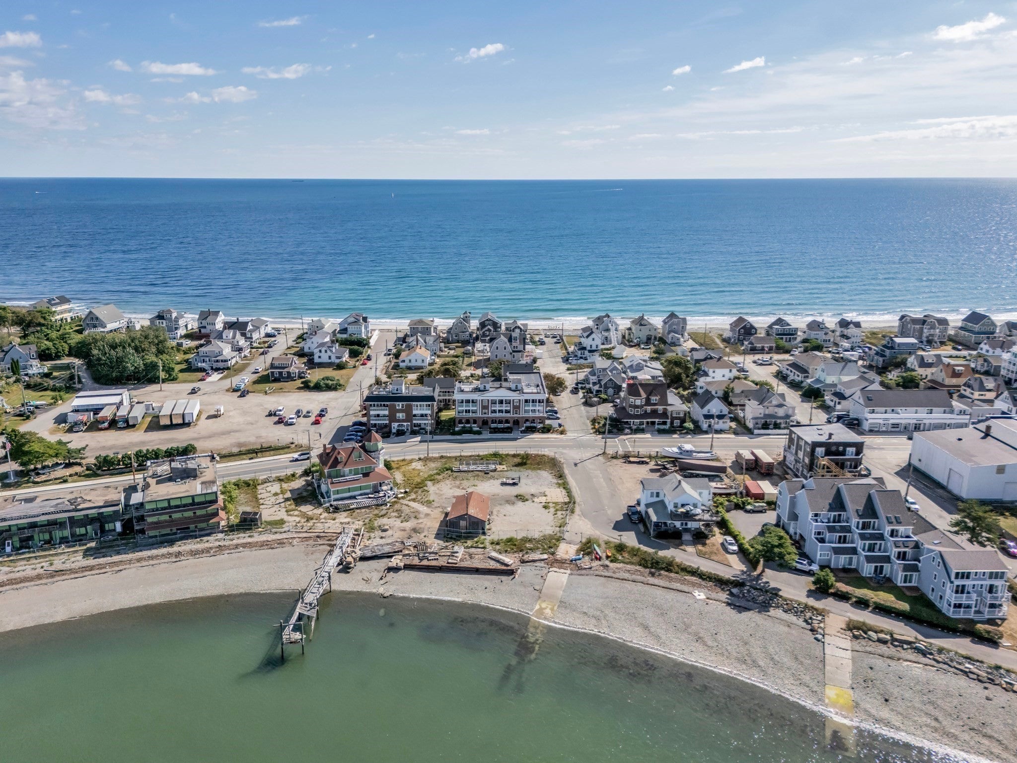834 Nantasket Ave #3, Hull, MA Photo #34