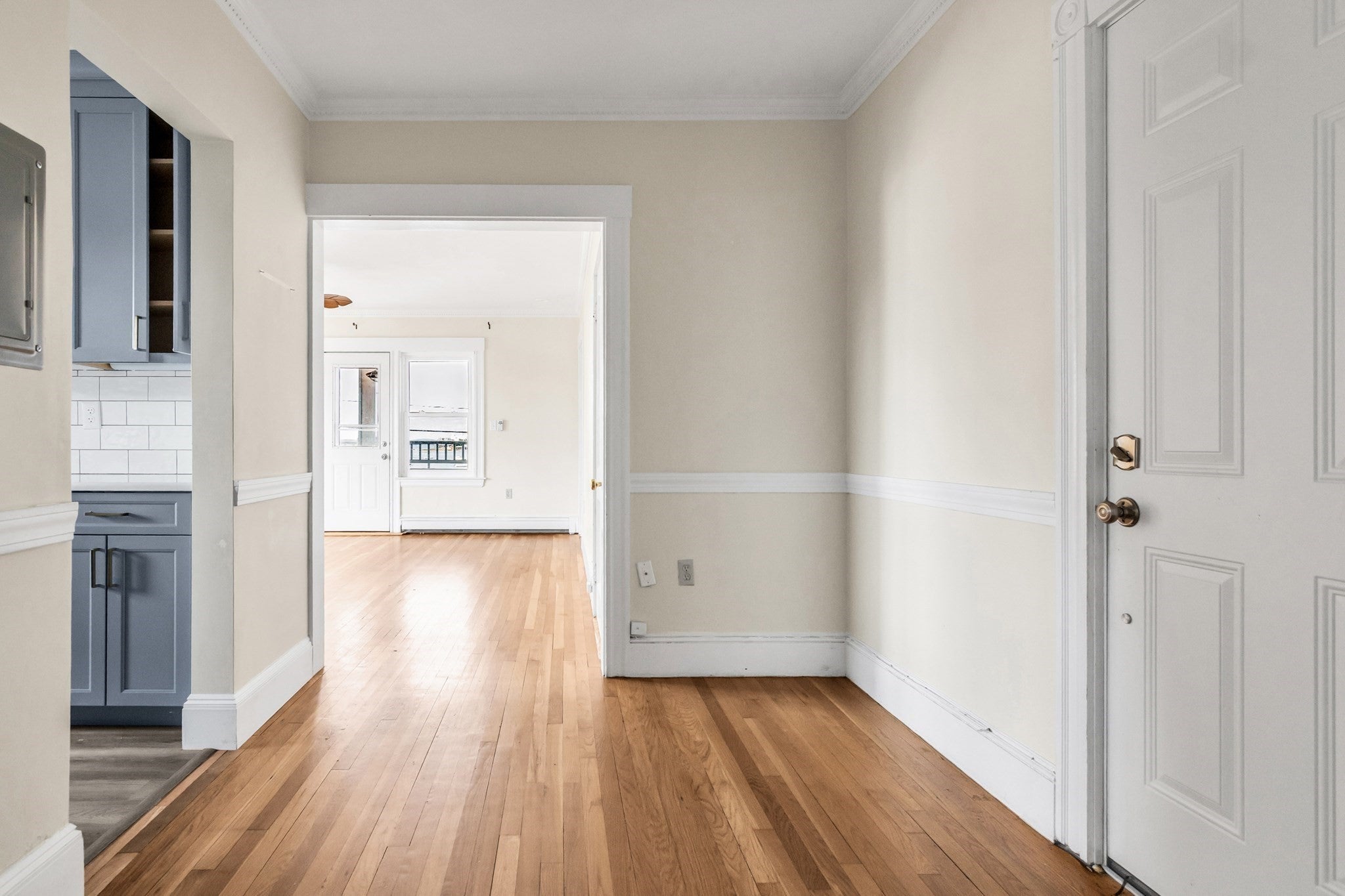 834 Nantasket Ave #3, Hull, MA Photo #7