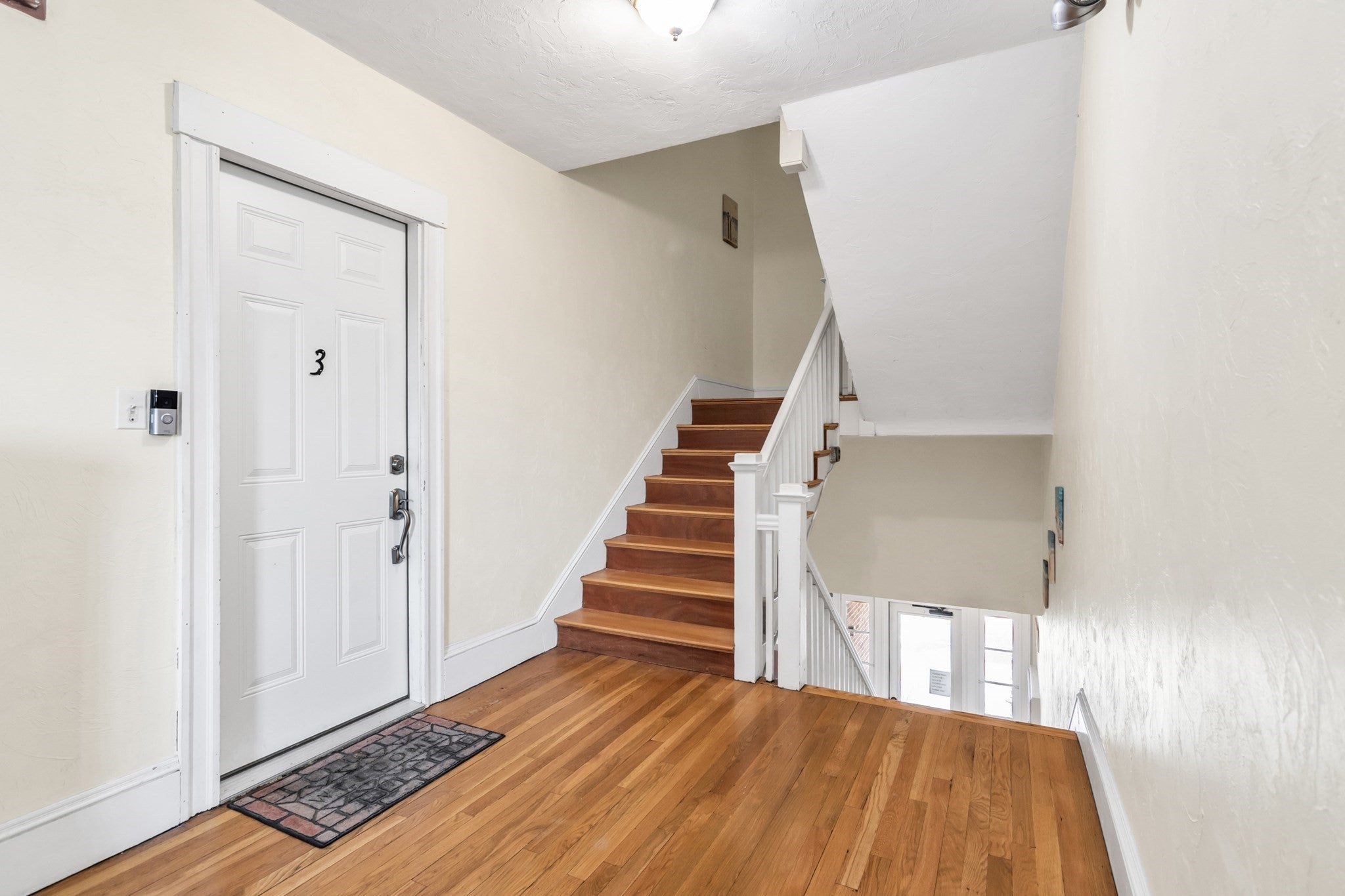 834 Nantasket Ave #3, Hull, MA Photo #6