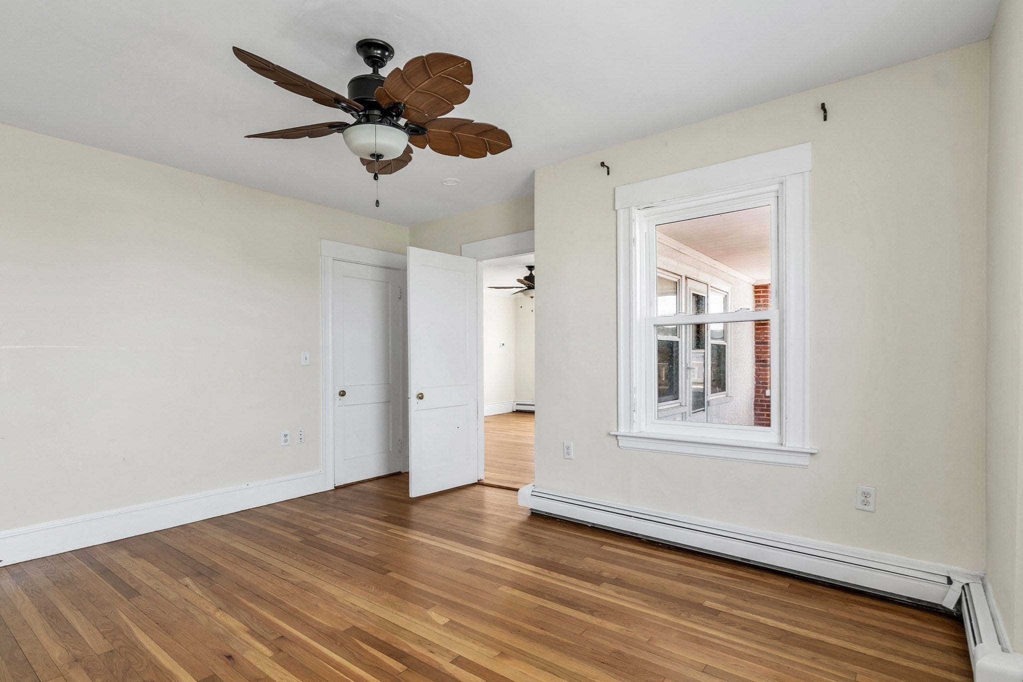 834 Nantasket Ave #3, Hull, MA Photo #16