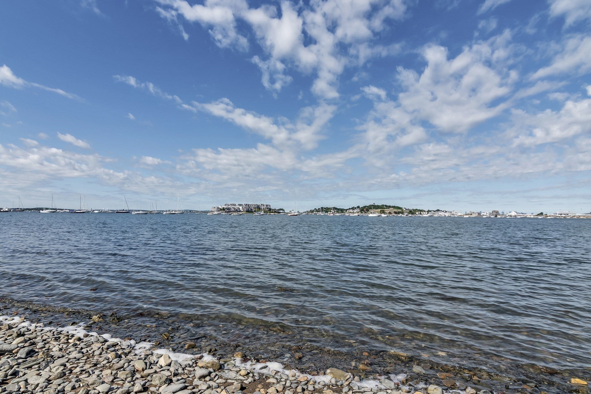 834 Nantasket Ave #3, Hull, MA Photo #35