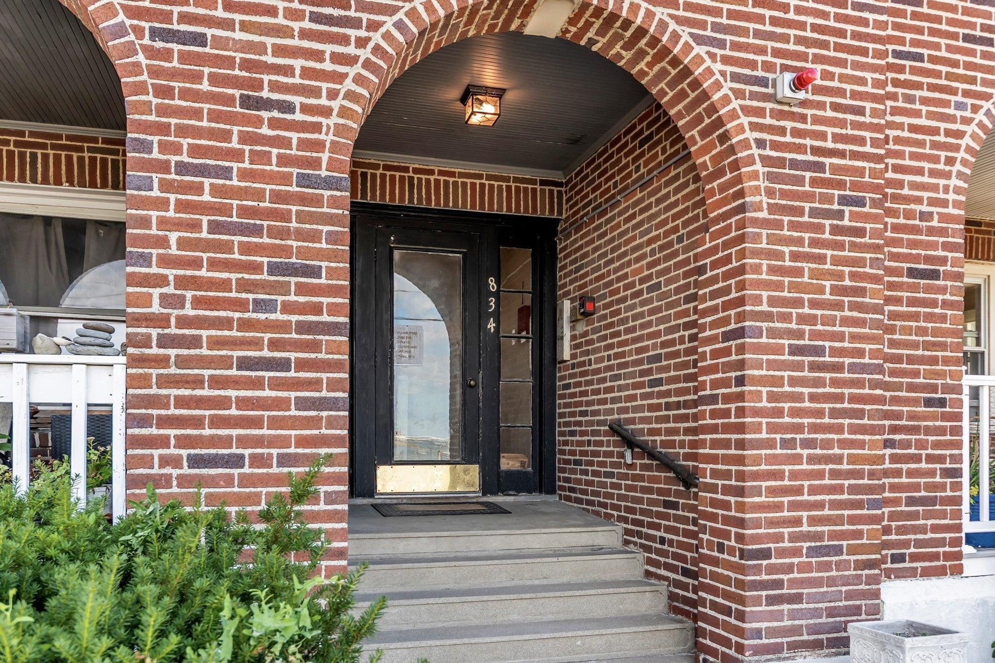 834 Nantasket Ave 3