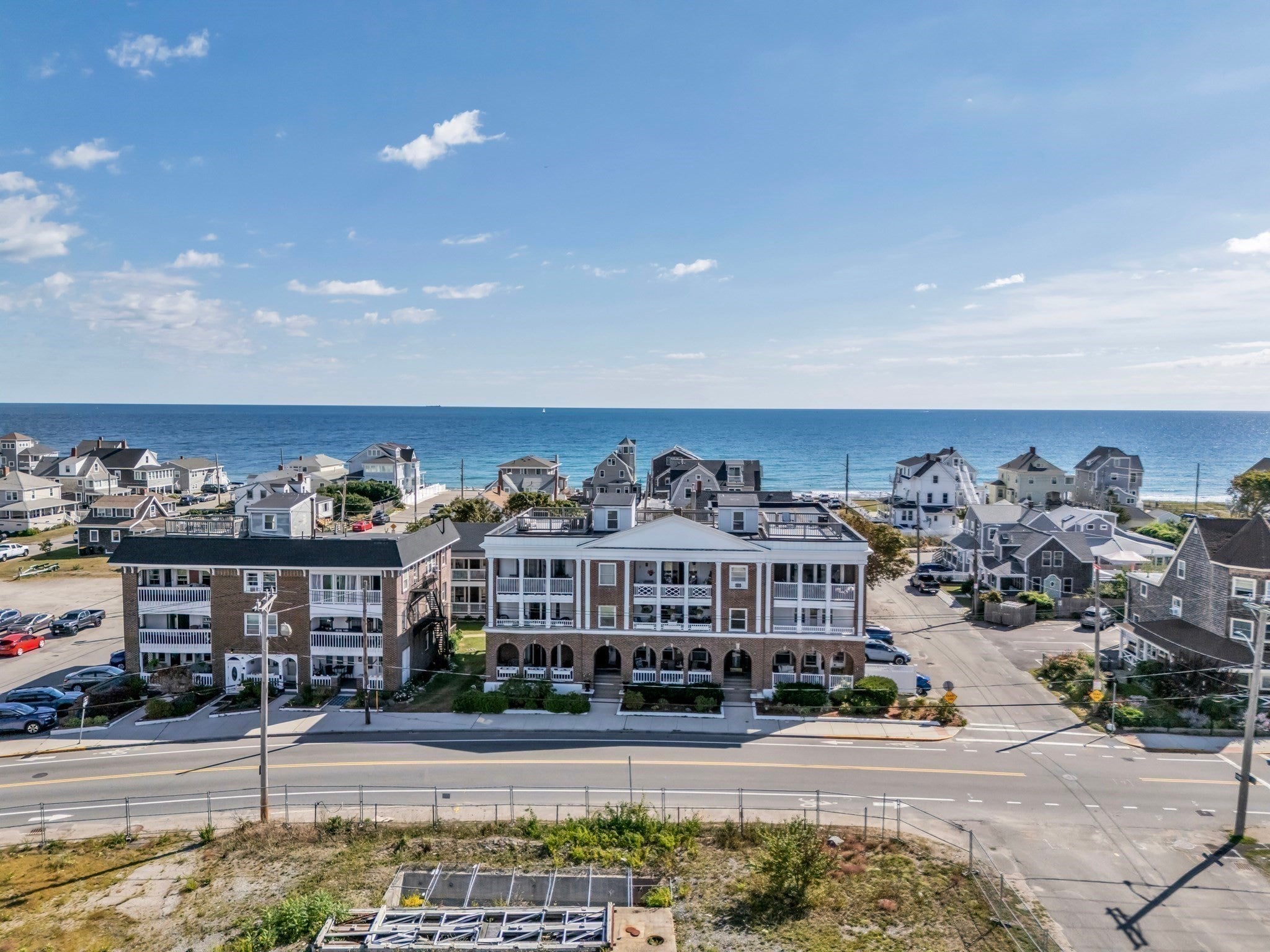 834 Nantasket Ave #3, Hull, MA Photo #29