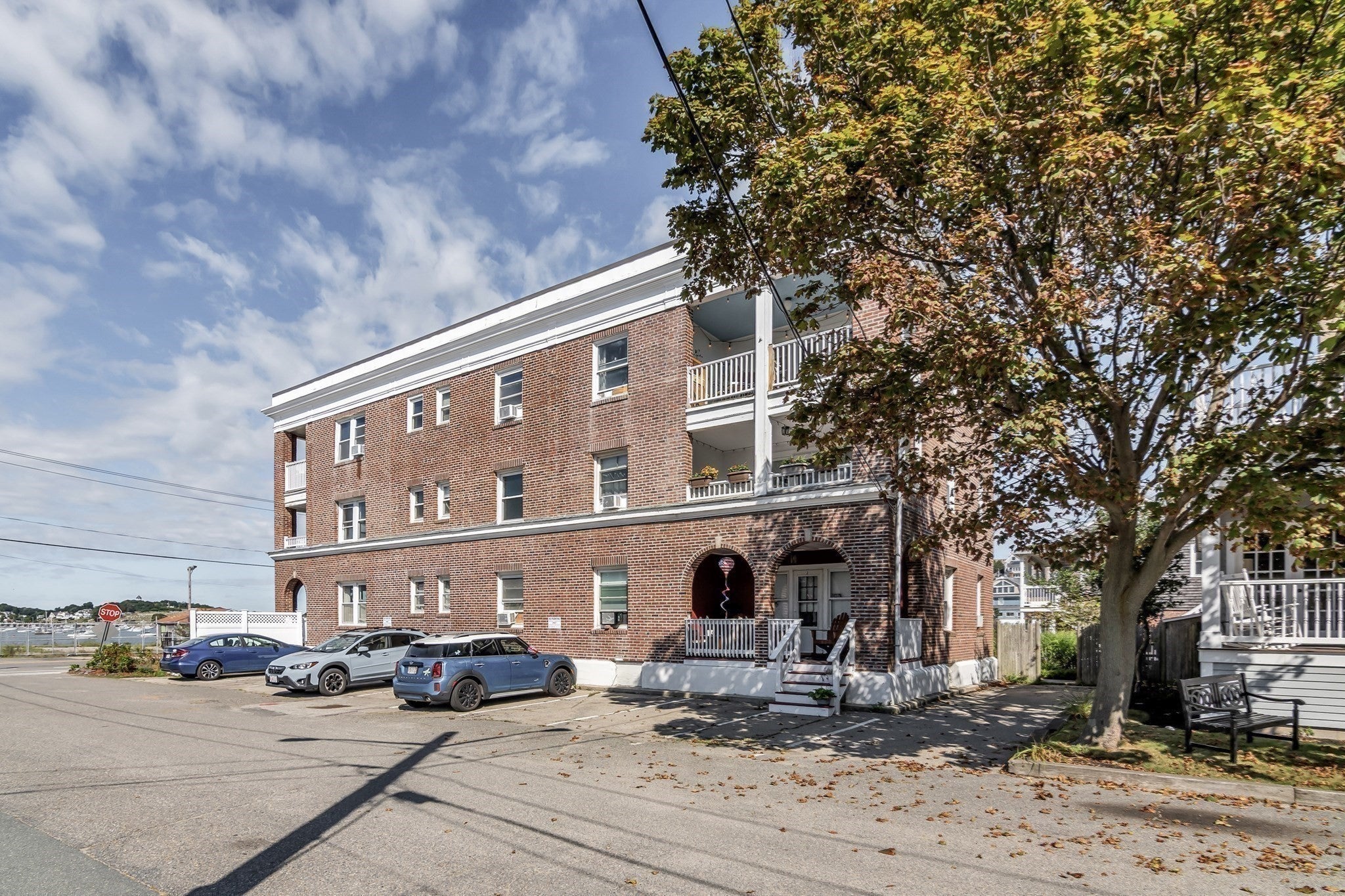 834 Nantasket Ave #3, Hull, MA Photo #24