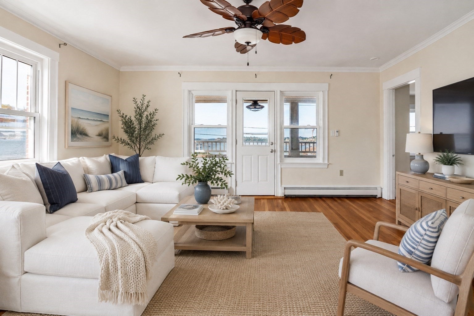834 Nantasket Ave #3, Hull, MA Photo #12