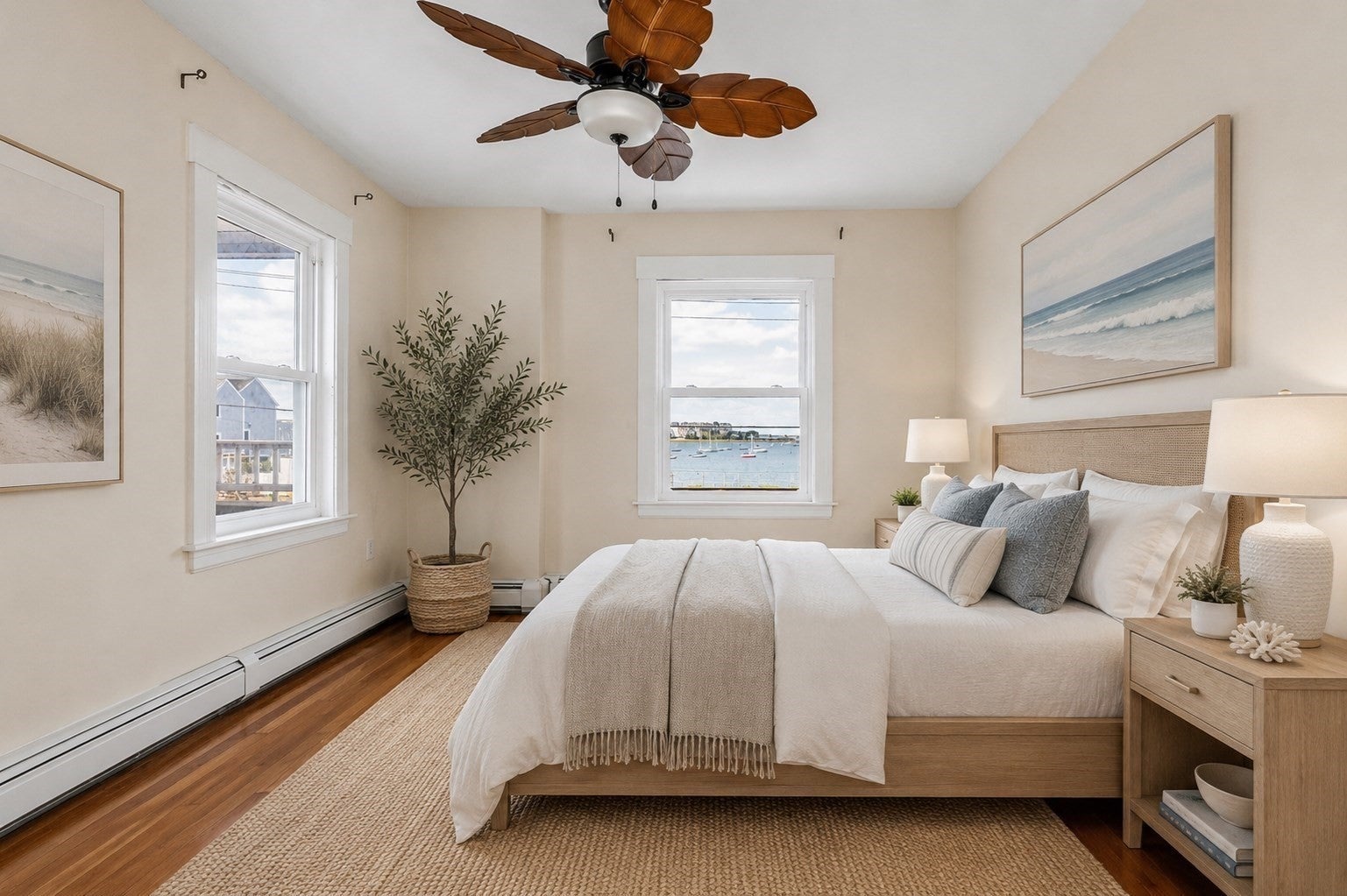 834 Nantasket Ave #3, Hull, MA Photo #14