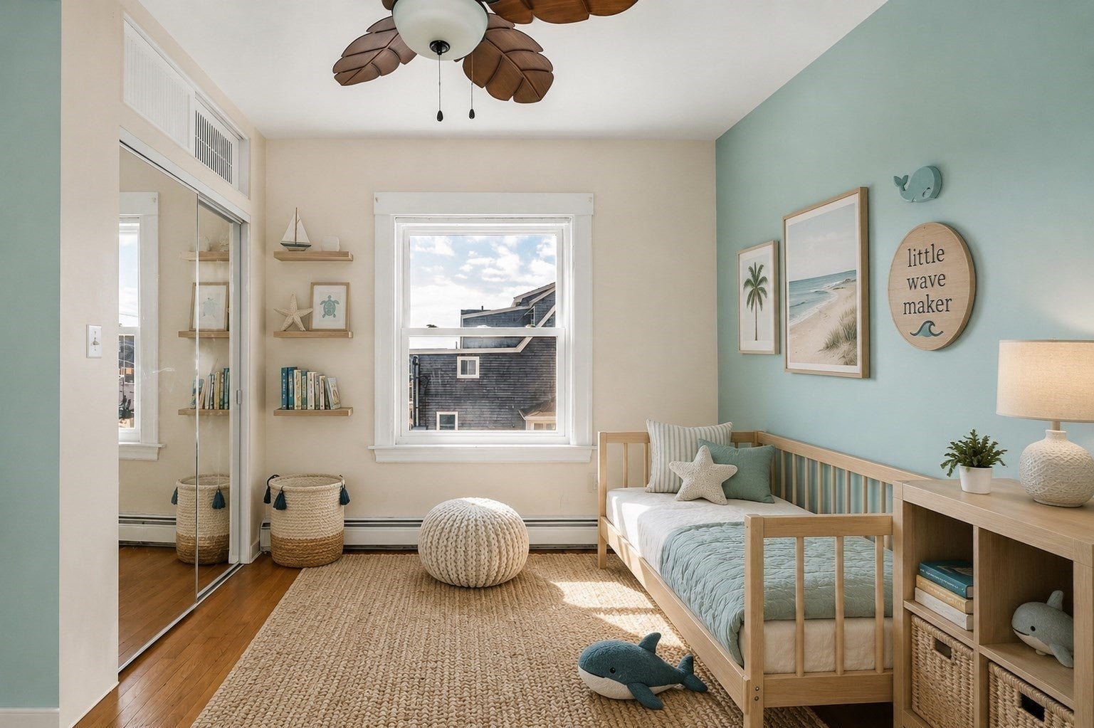 834 Nantasket Ave #3, Hull, MA Photo #22