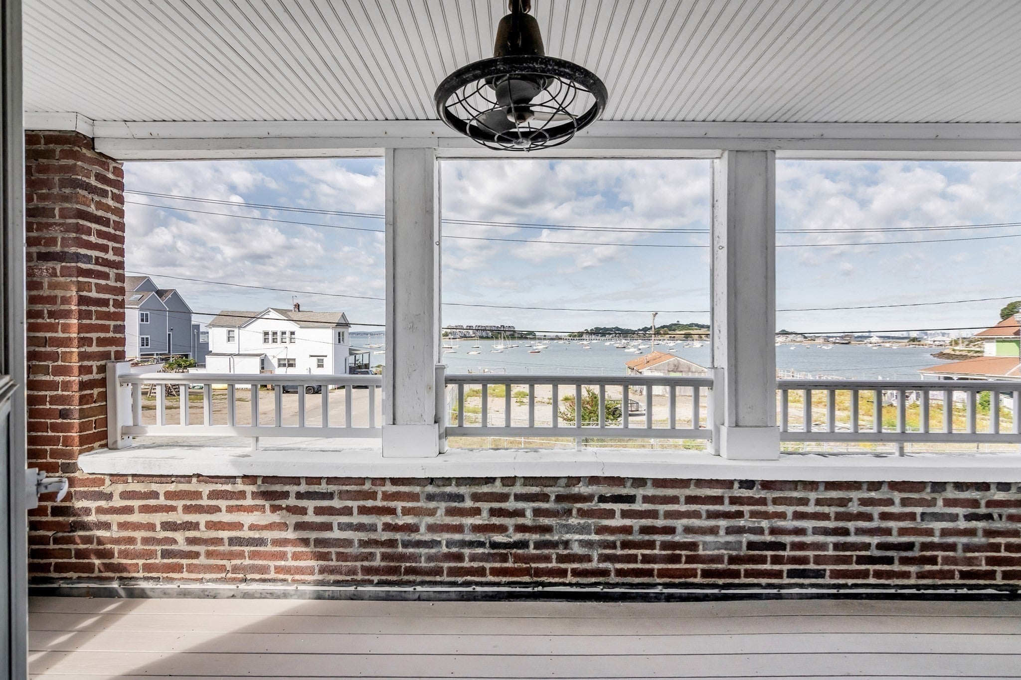 834 Nantasket Ave #3, Hull, MA Photo #26
