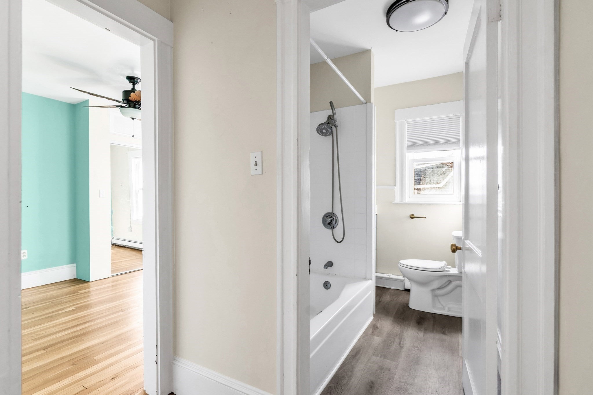 834 Nantasket Ave #3, Hull, MA Photo #17
