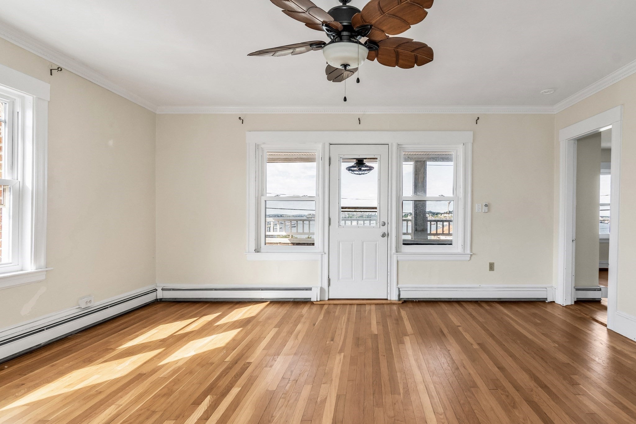 834 Nantasket Ave #3, Hull, MA Photo #11
