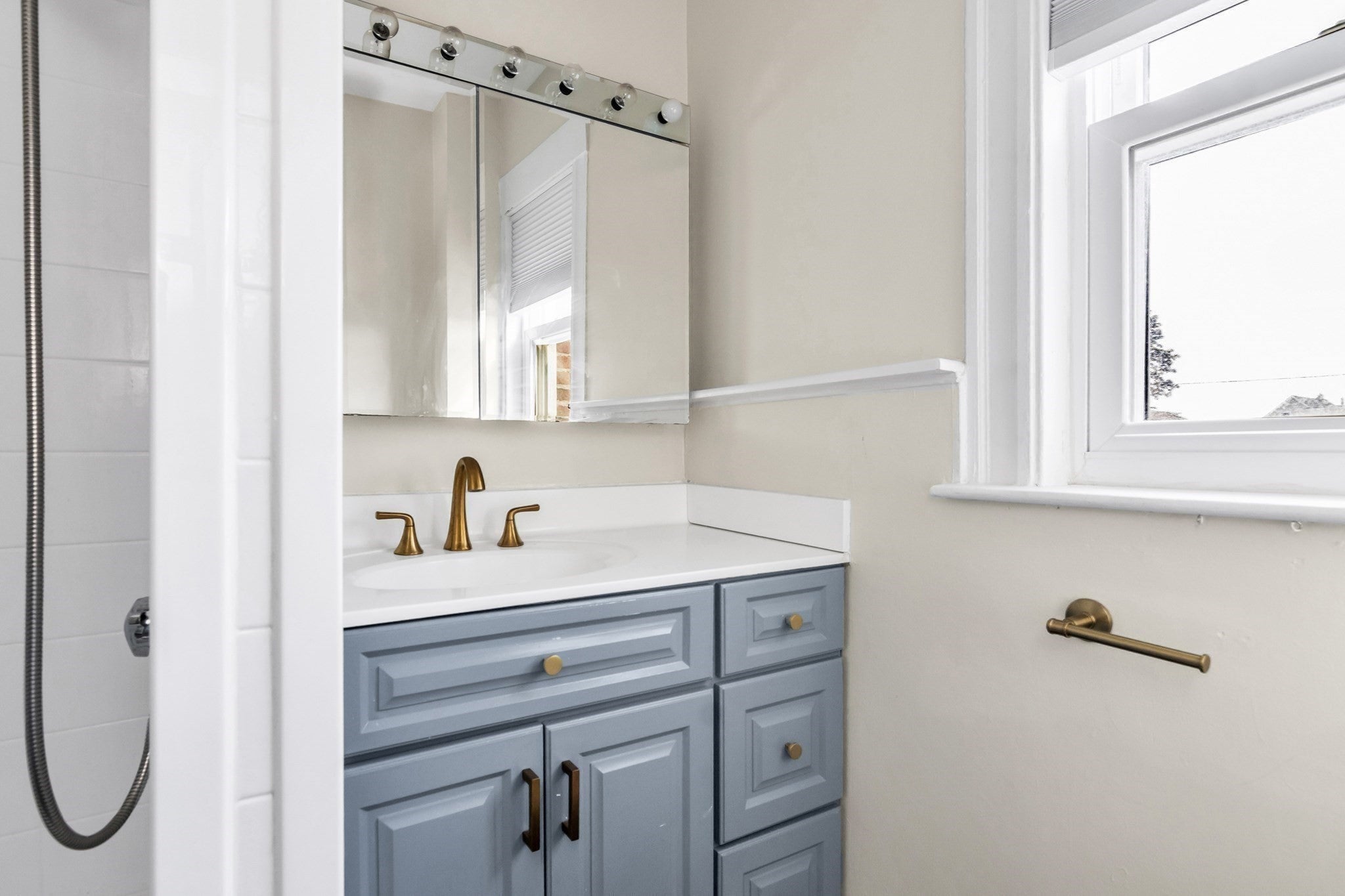 834 Nantasket Ave #3, Hull, MA Photo #19