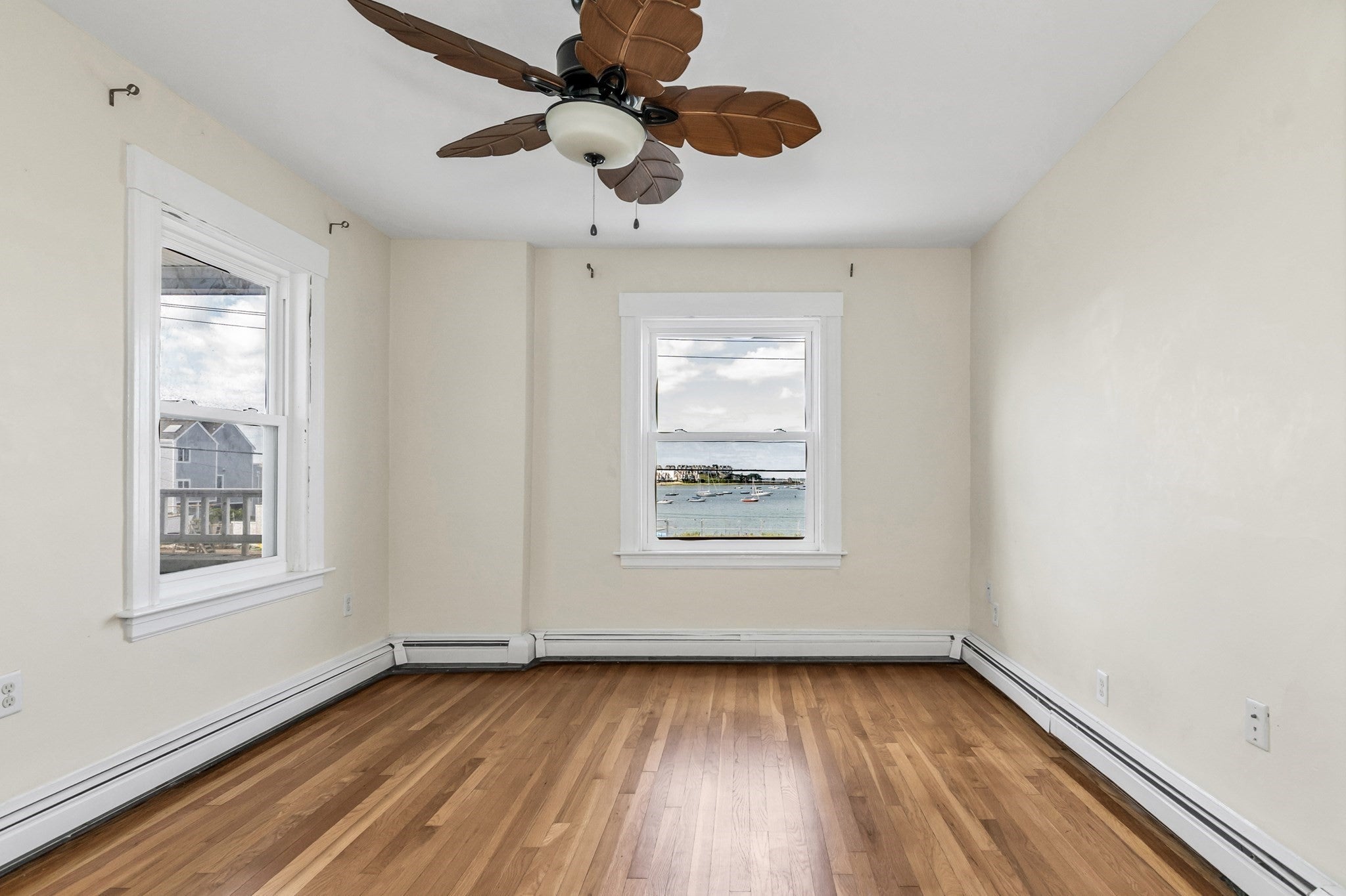 834 Nantasket Ave #3, Hull, MA Photo #13