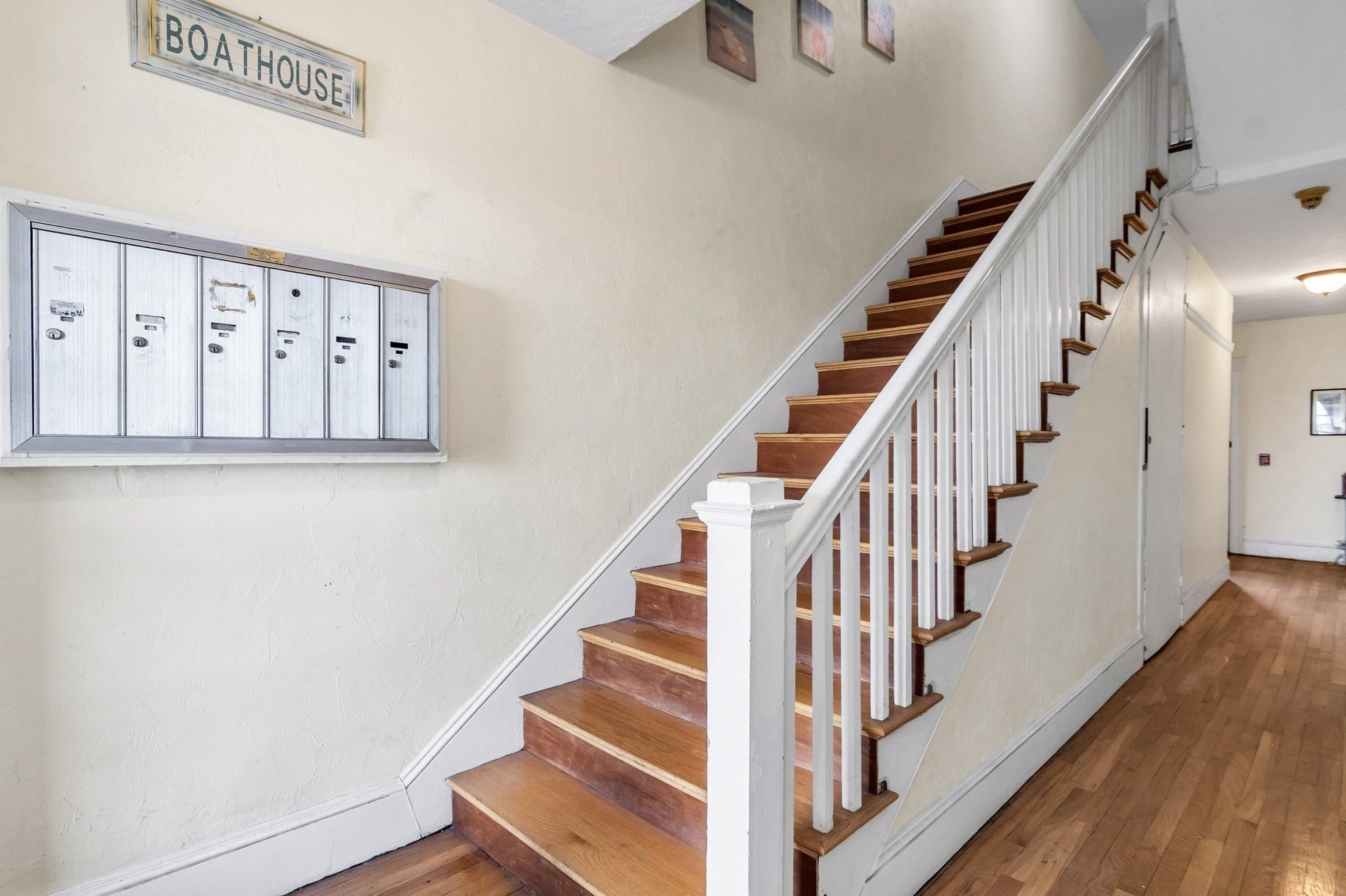 834 Nantasket Ave 3