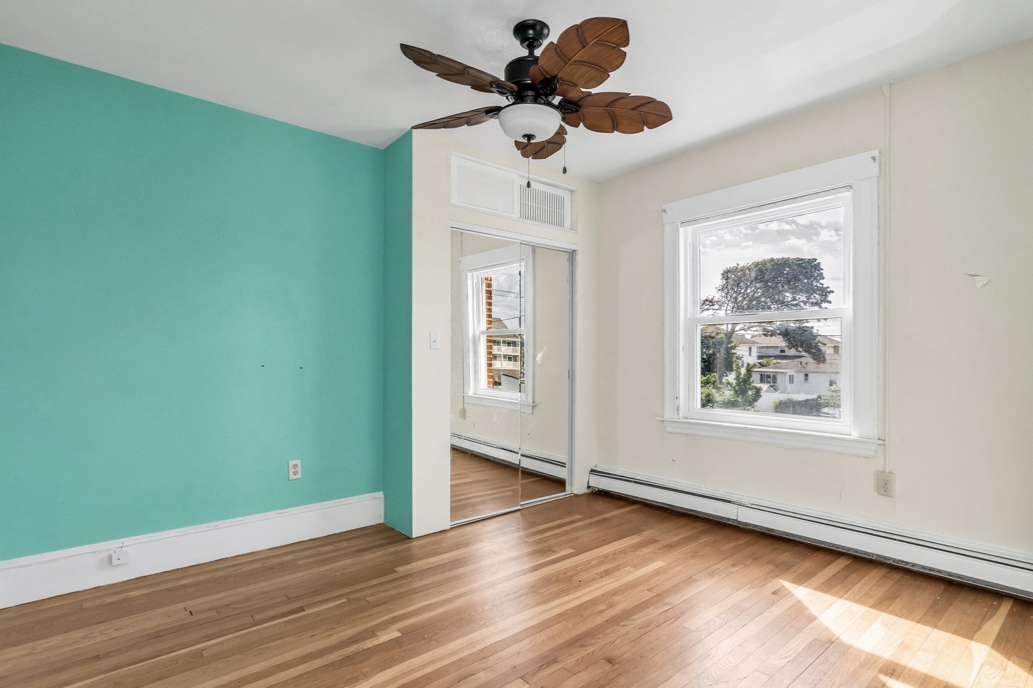 834 Nantasket Ave #3, Hull, MA Photo #20
