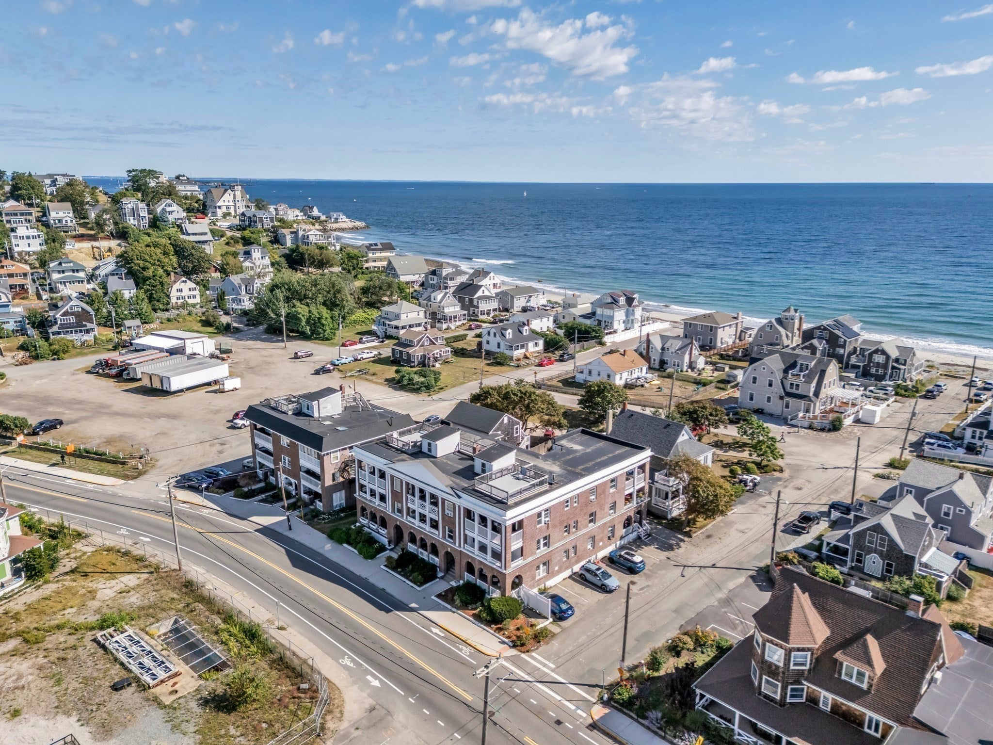834 Nantasket Ave #3, Hull, MA Photo #31