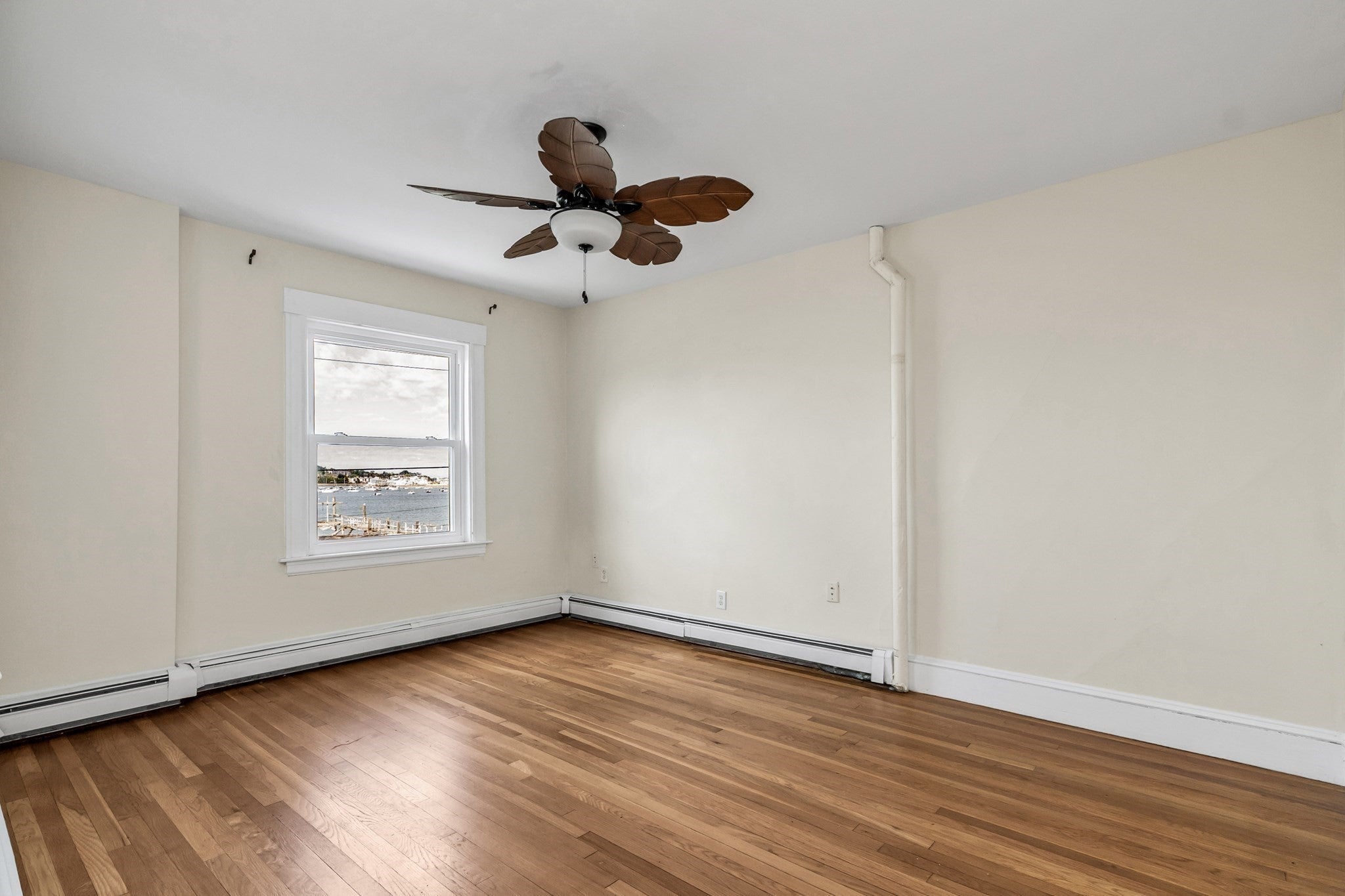 834 Nantasket Ave #3, Hull, MA Photo #15