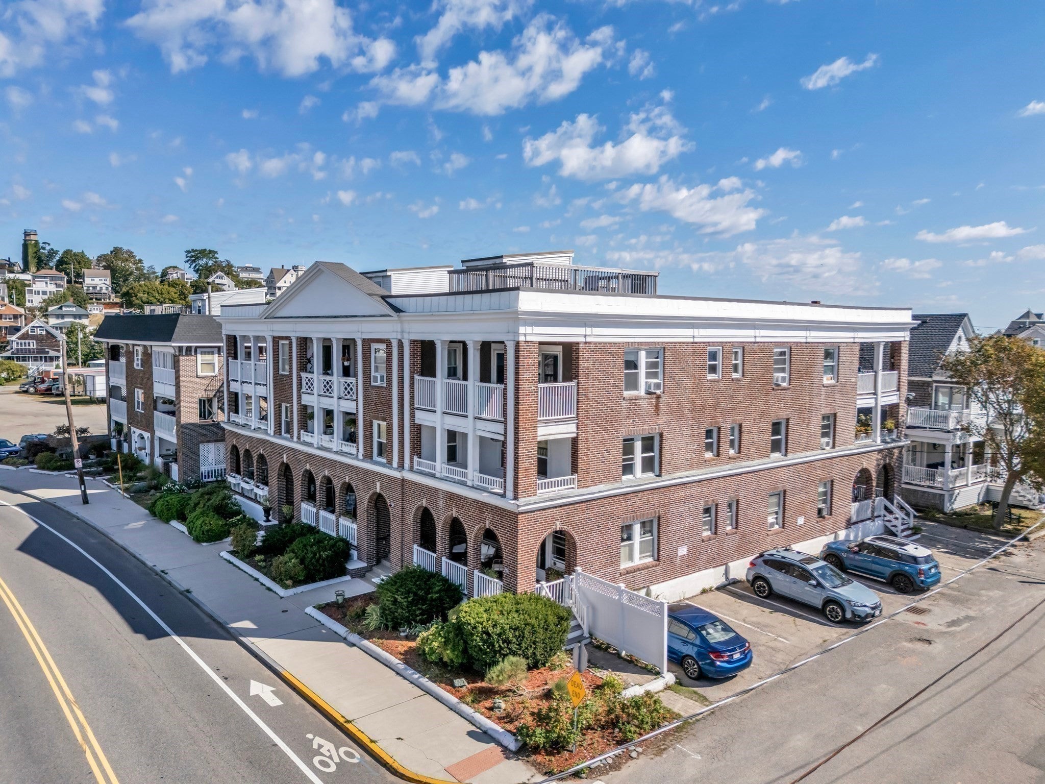 834 Nantasket Ave #3, Hull, MA Photo #25