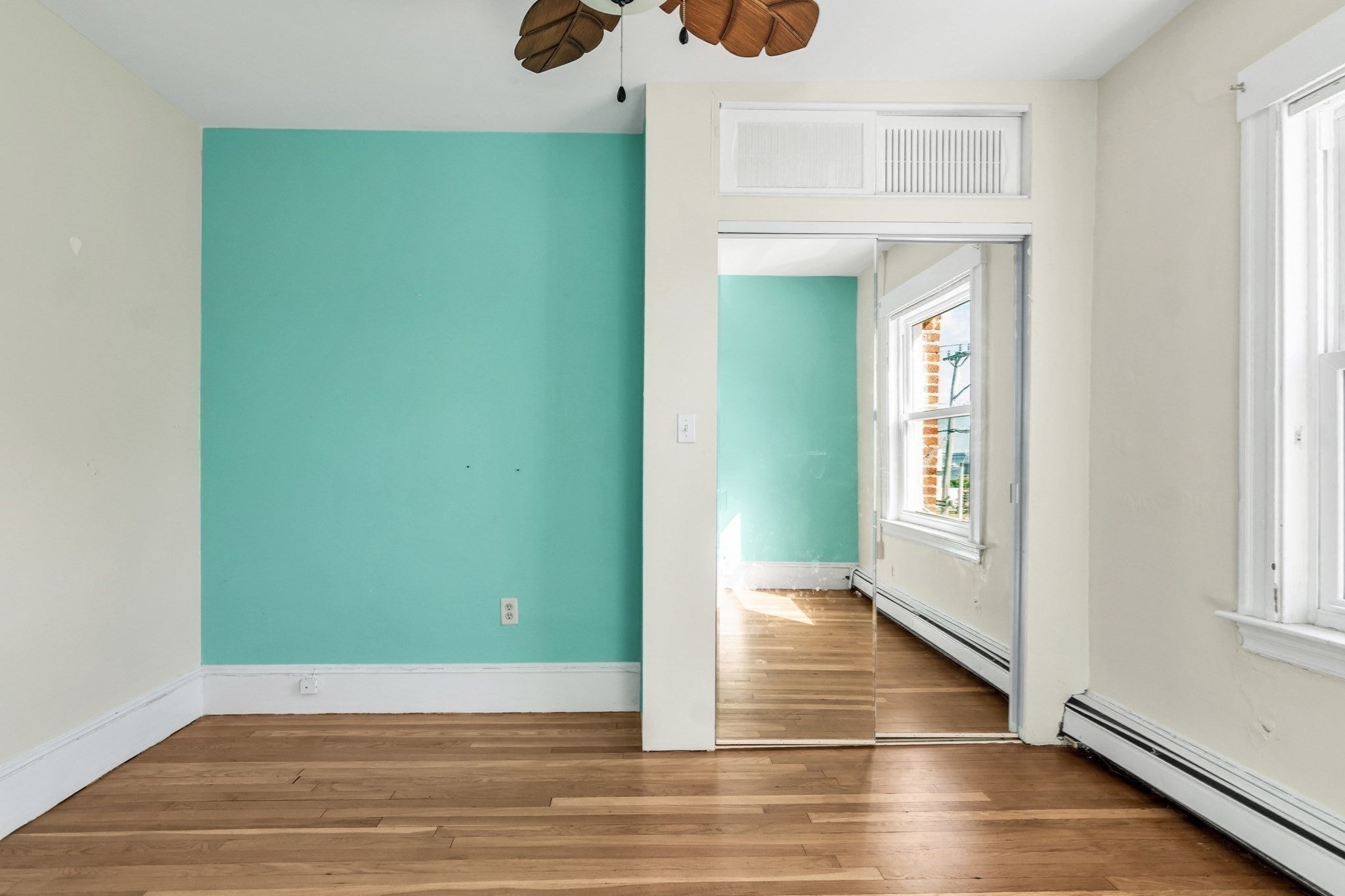 834 Nantasket Ave #3, Hull, MA Photo #23