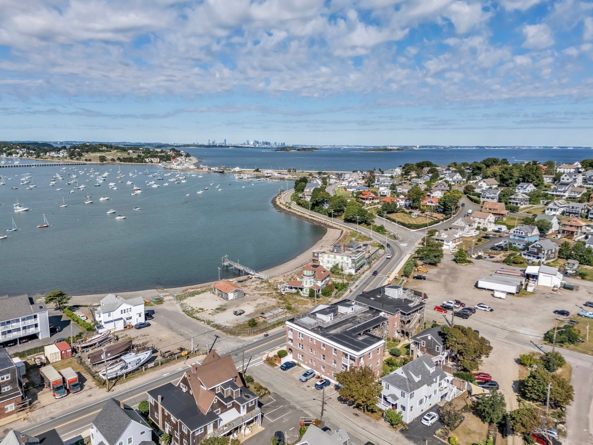 834 Nantasket Ave #3, Hull, MA Photo #32