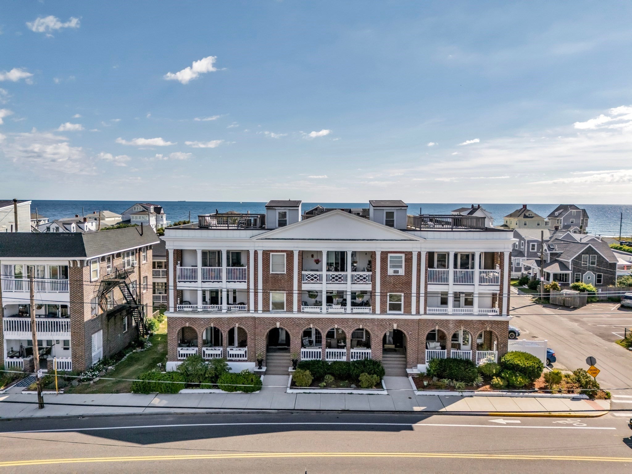 834 Nantasket Ave 3