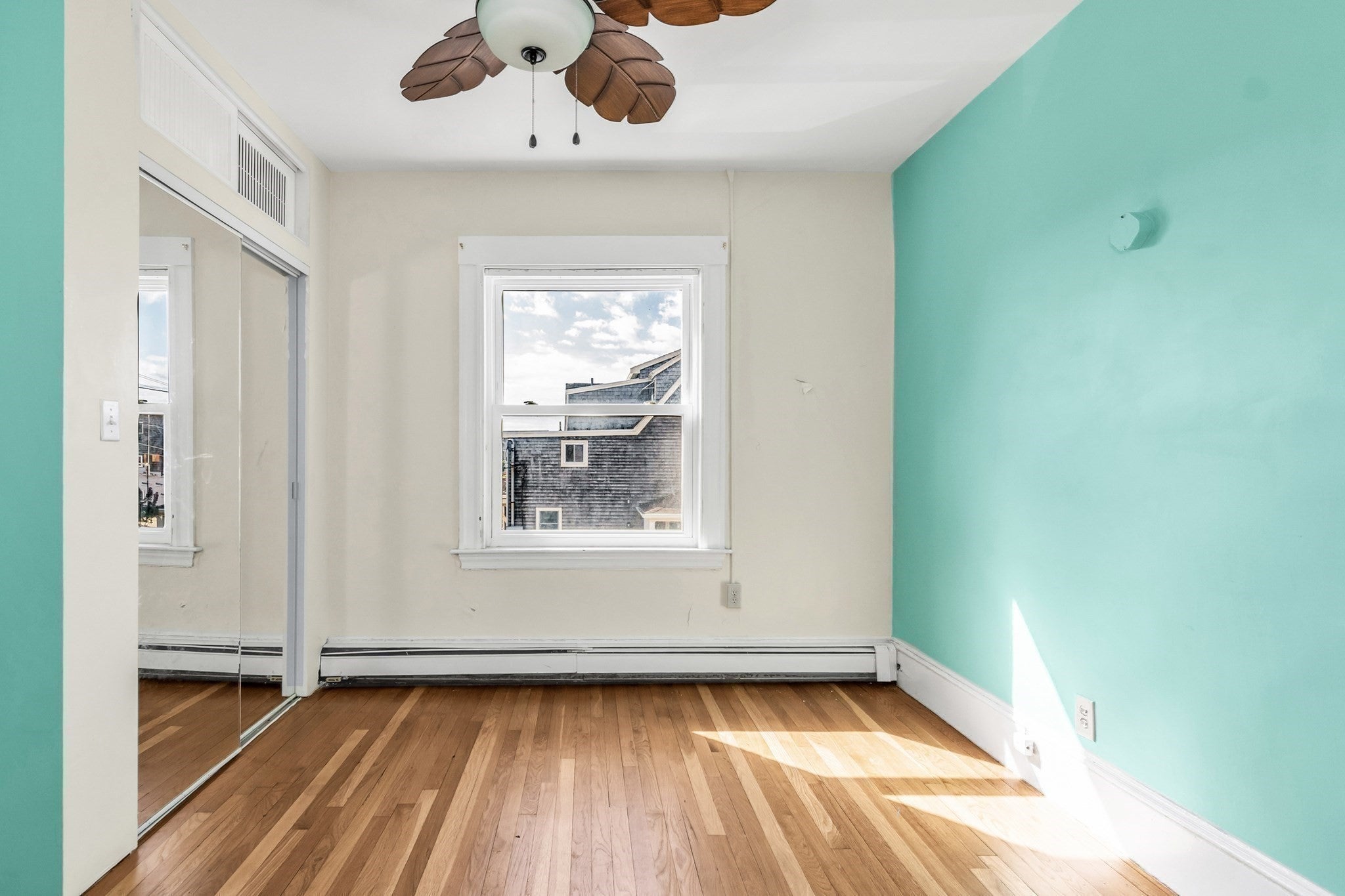 834 Nantasket Ave #3, Hull, MA Photo #21