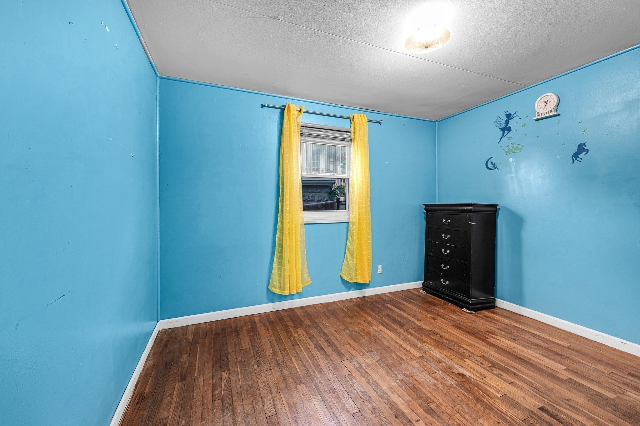 66 Hillside Ave, West Springfield, MA Photo #20