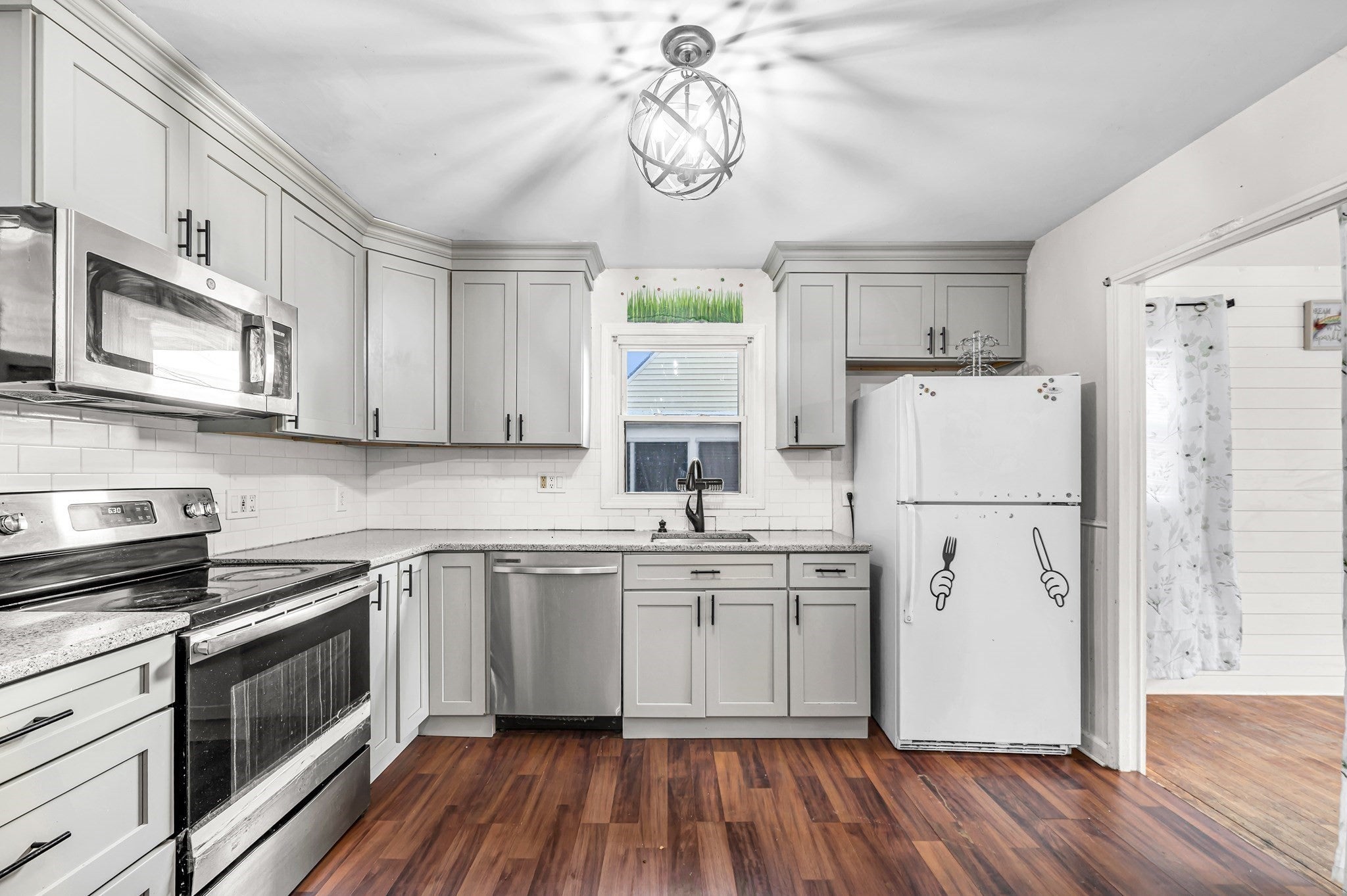 66 Hillside Ave, West Springfield, MA Photo #11