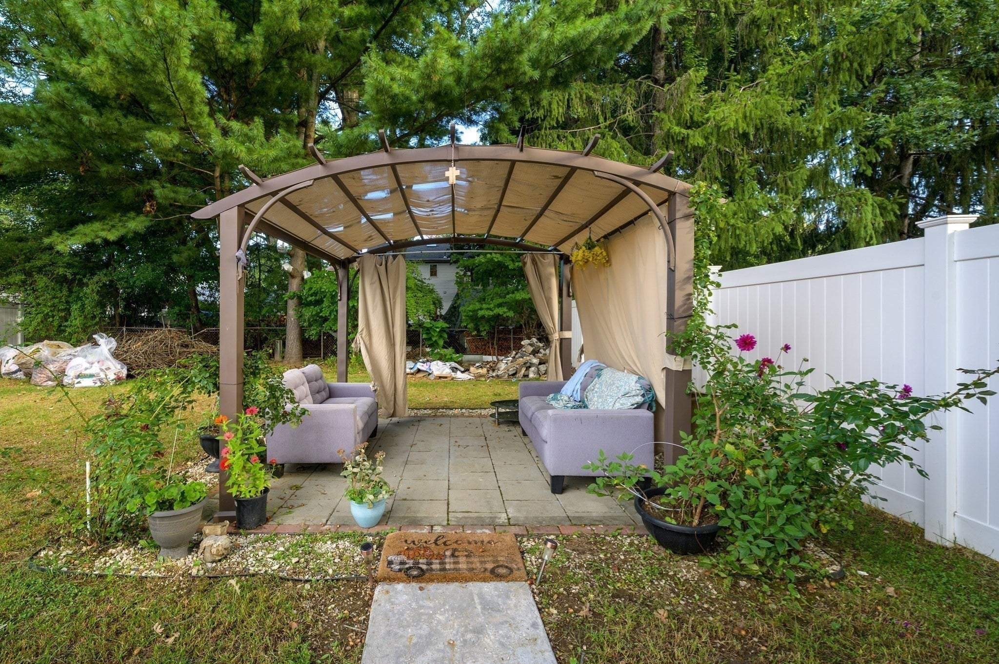 66 Hillside Ave, West Springfield, MA Photo #27