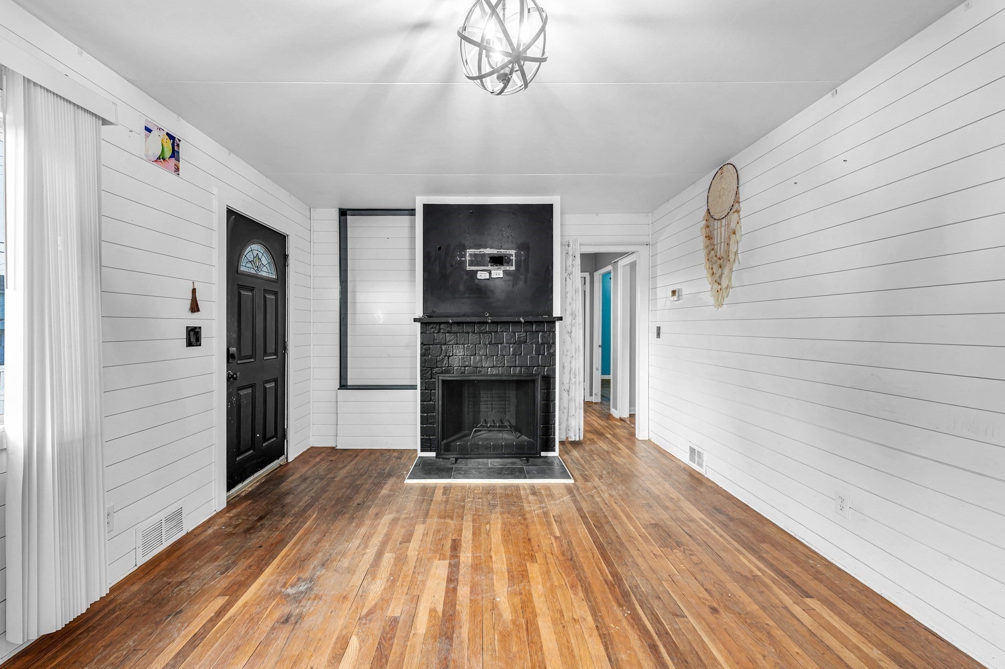 66 Hillside Ave, West Springfield, MA Photo #6