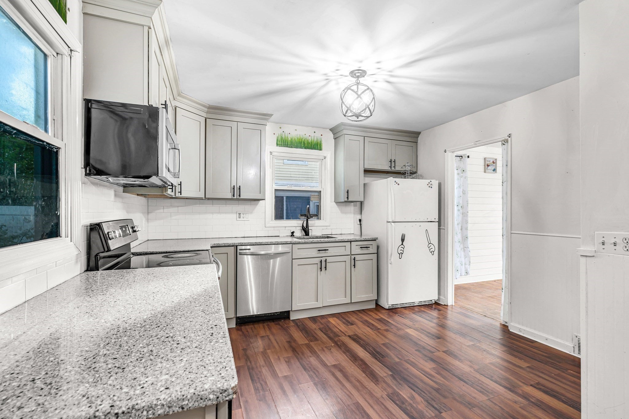 66 Hillside Ave, West Springfield, MA Photo #12