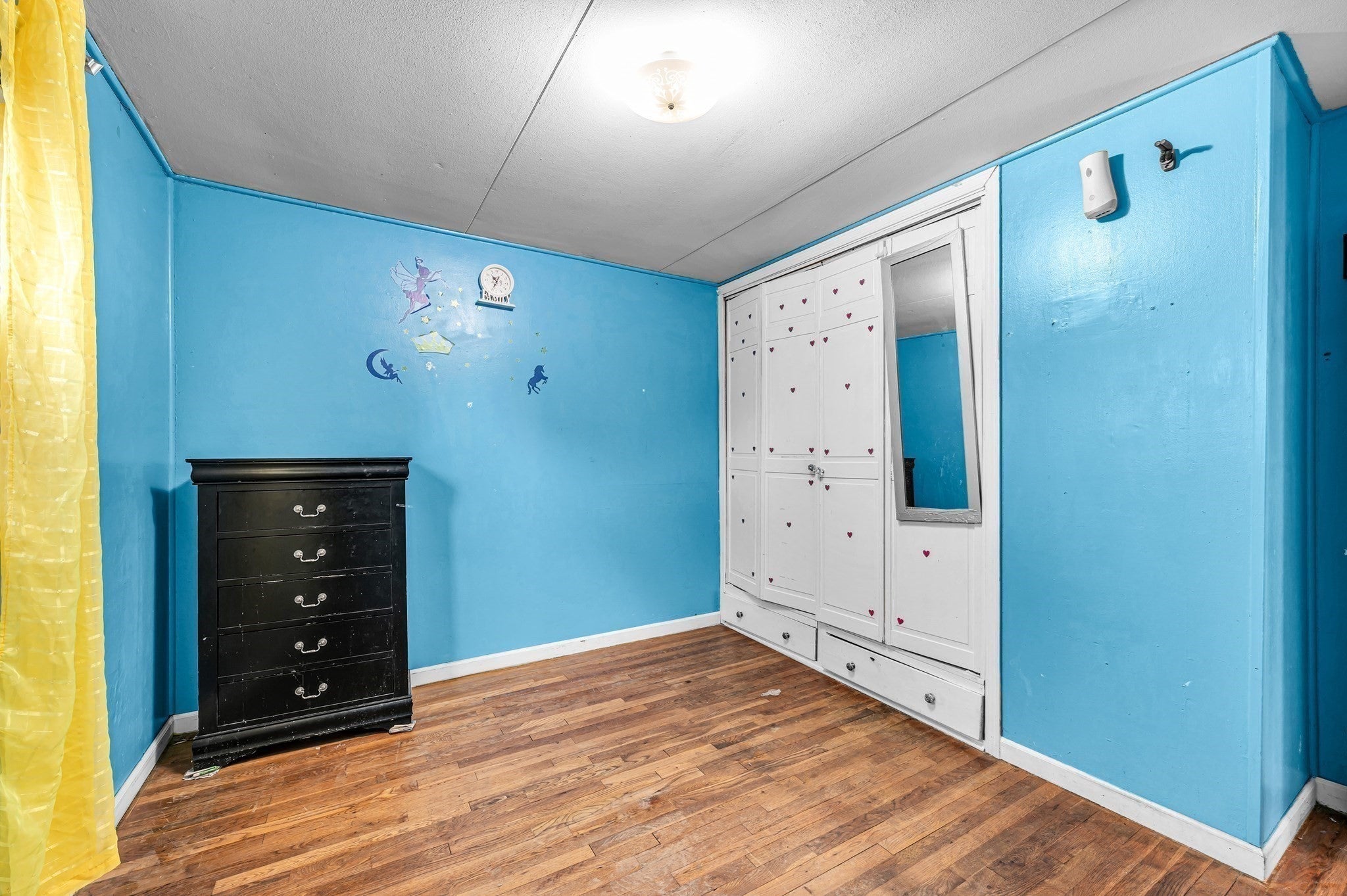 66 Hillside Ave, West Springfield, MA Photo #21