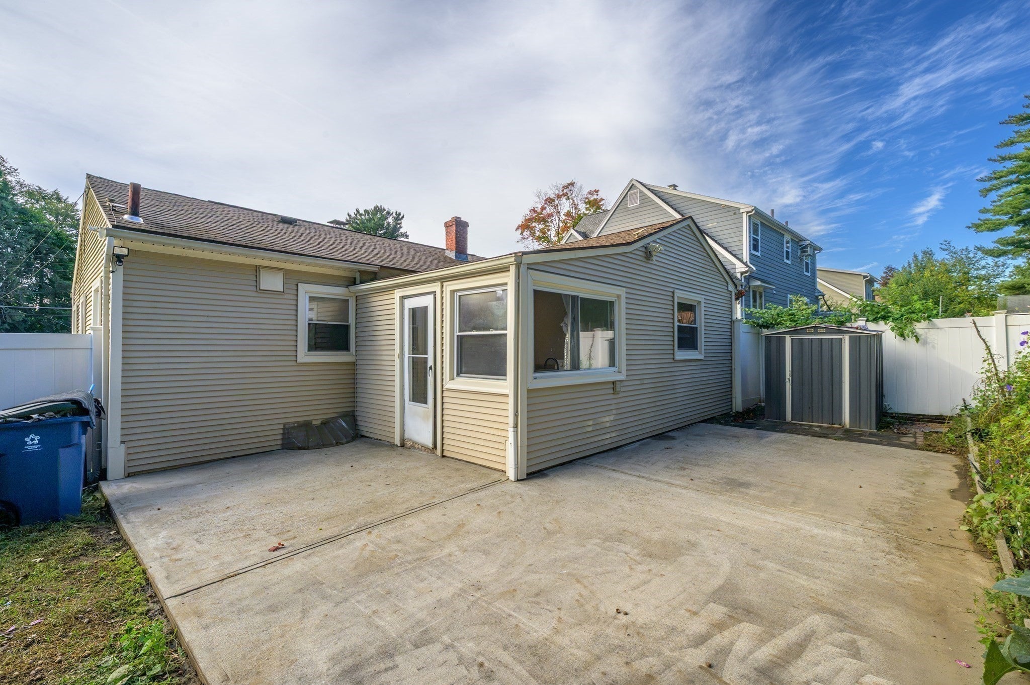 66 Hillside Ave, West Springfield, MA Photo #30
