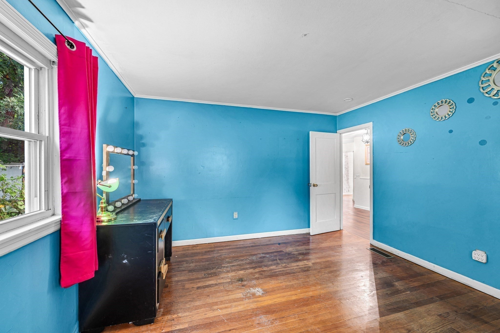 66 Hillside Ave, West Springfield, MA Photo #19