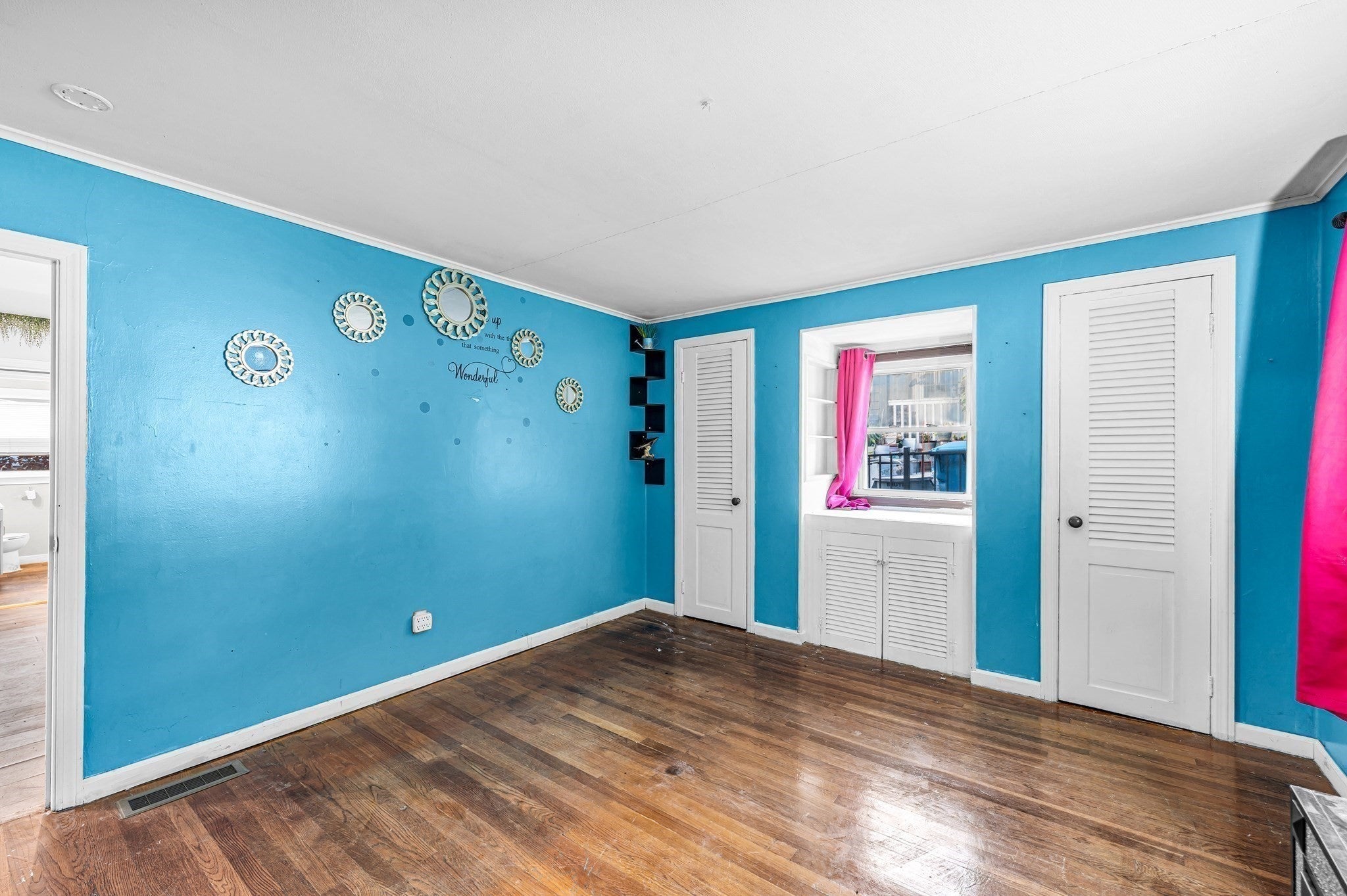 66 Hillside Ave, West Springfield, MA Photo #18