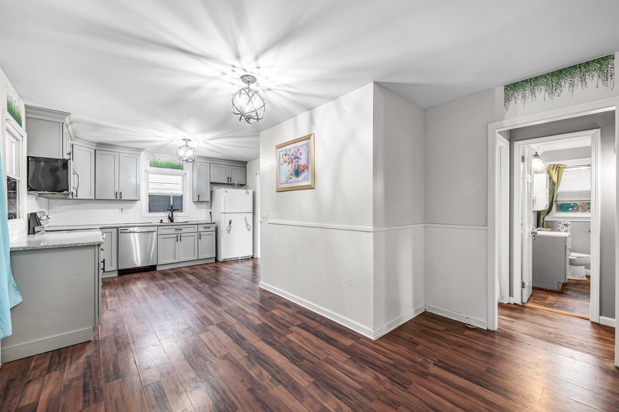 66 Hillside Ave, West Springfield, MA Photo #16