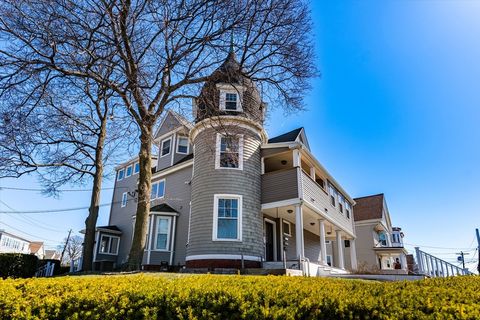 155 Franklin Ave 2 Chelsea MA 02150
