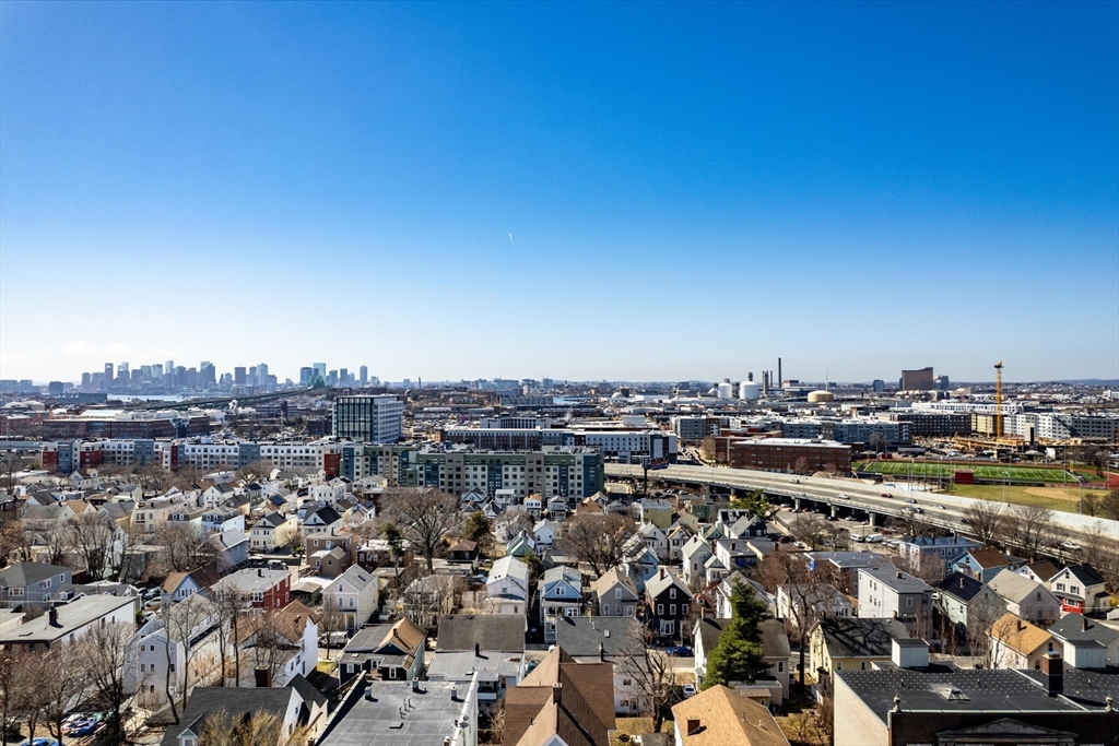 155 Franklin Ave 2