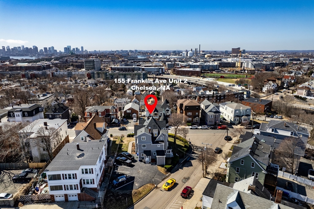 155 Franklin Ave 2