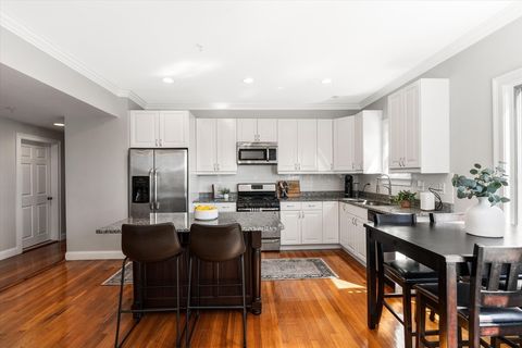 155 Franklin Ave 2 Chelsea MA 02150